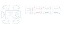 常州宇航贸易咨询服务有限公司