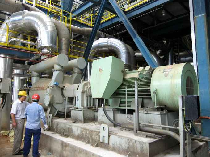 BBIN宝盈集团(中国)官方网站项目名称： 逸盛石化