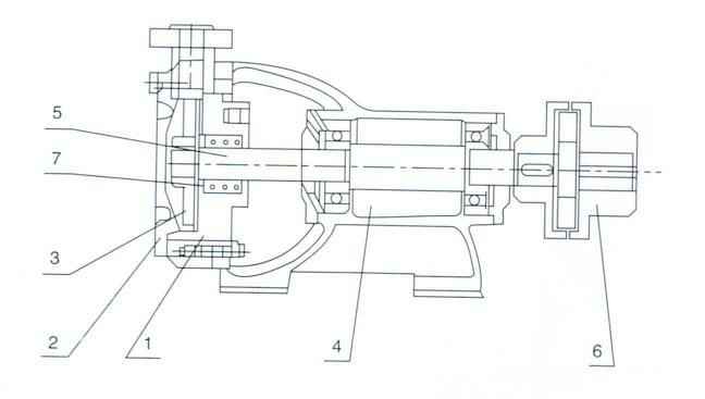 BBIN宝盈集团(中国)官方网站厂,BBIN宝盈集团(中国)官方网站