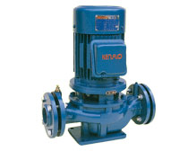 BBIN宝盈集团(中国)官方网站,佛山水泵厂,水环真空泵,BBIN宝盈集团(中国)官方网站厂,BBIN宝盈集团(中国)官方网站,BBIN宝盈集团(中国)官方网站配件