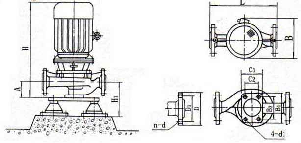 BBIN宝盈集团(中国)官方网站,佛山水泵厂,BBIN宝盈集团(中国)官方网站