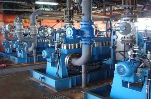 BBIN宝盈集团(中国)官方网站