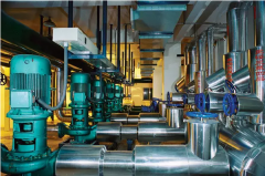 BBIN宝盈集团(中国)官方网站最大安装高度如何计算，看完你就全都会