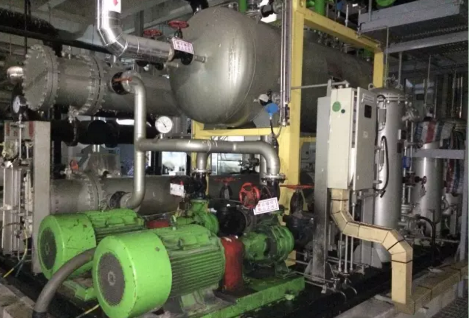 BBIN宝盈集团(中国)官方网站