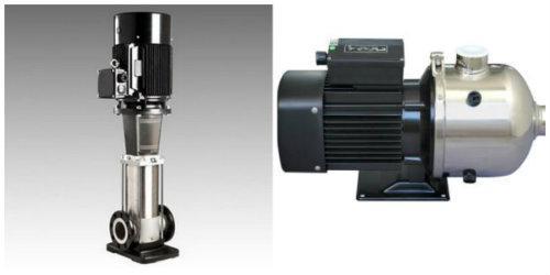 BBIN宝盈集团(中国)官方网站