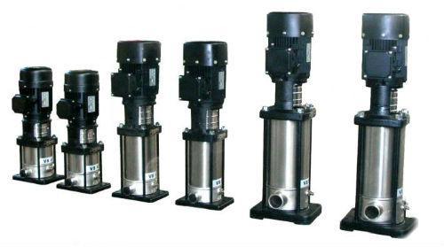 BBIN宝盈集团(中国)官方网站