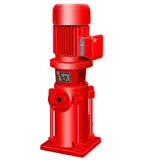 BBIN宝盈集团(中国)官方网站消防泵