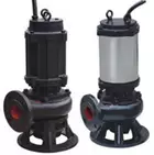 BBIN宝盈集团(中国)官方网站排污泵