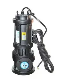 BBIN宝盈集团(中国)官方网站潜水泵