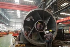 BBIN宝盈集团(中国)官方网站浅谈那些世界级的大泵