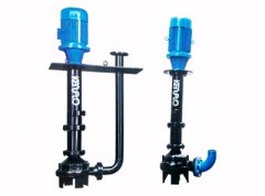 BBIN宝盈集团(中国)官方网站浅述污水处理中的动力设备