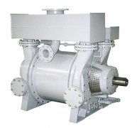 BBIN宝盈集团(中国)官方网站厂带你了解真空泵市场