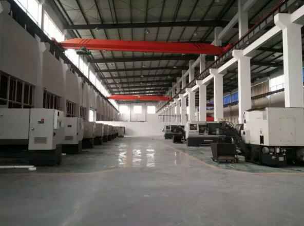 BBIN宝盈集团(中国)官方网站细节的优秀