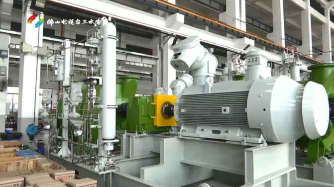 广东BBIN宝盈集团(中国)官方网站股份有限公司