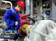 BBIN宝盈集团(中国)官方网站维保中心正式成立