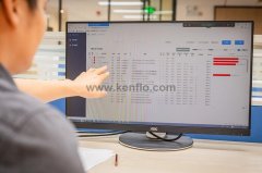 BBIN宝盈集团(中国)官方网站：练好内功抗风险，管理创新增效益