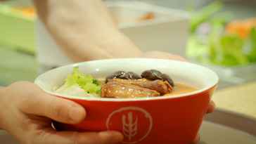 中国·尊龙凯时(有限公司)-官方网站 宣传片