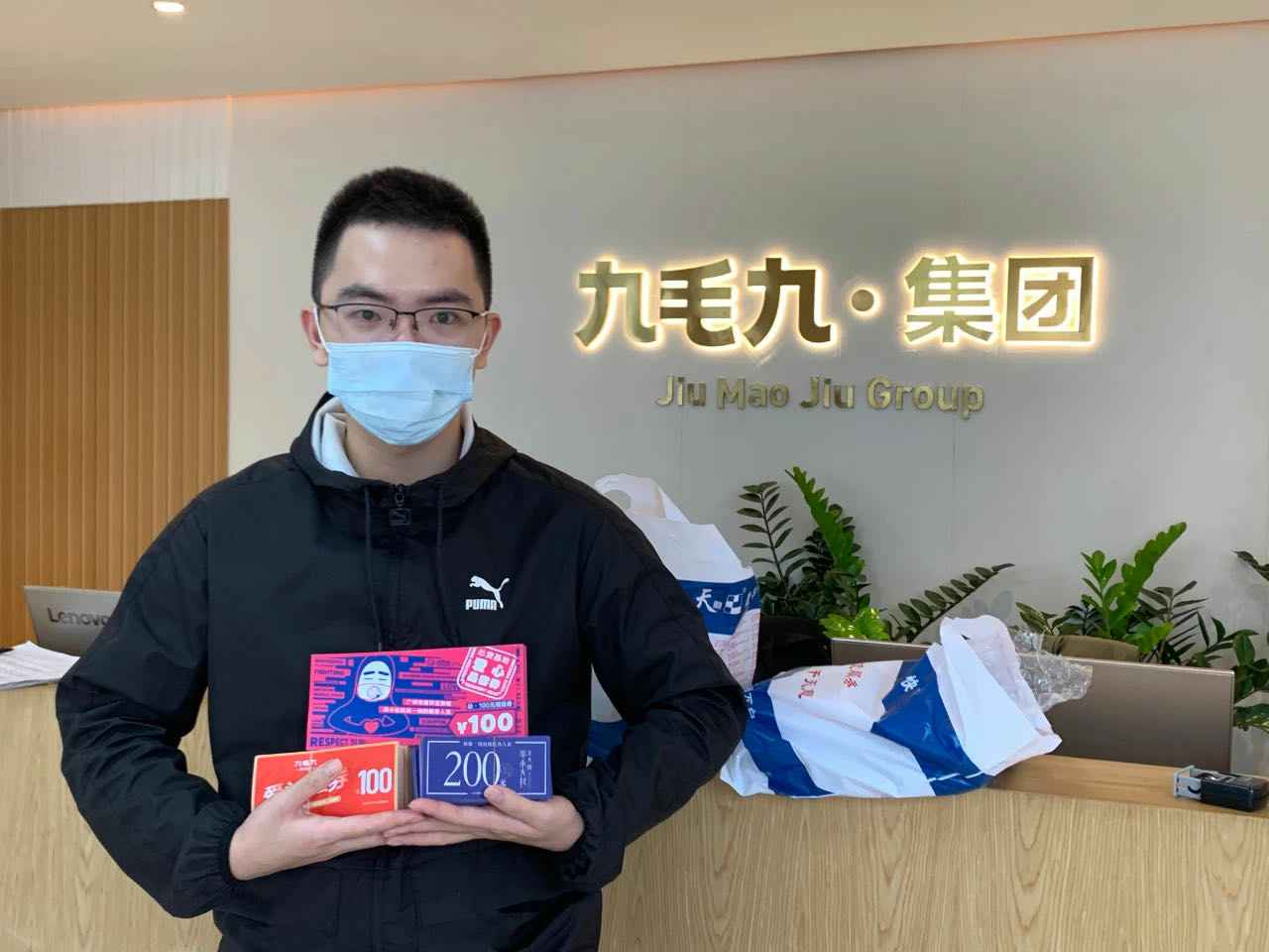 致敬英雄 · 暖爱广州 | 中国·尊龙凯时(有限公司)-官方网站在行动